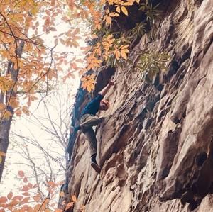 Meet your Posher, Gabriel